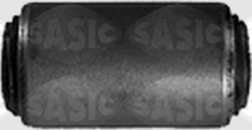 Sasic 4001429 - Supporto, Braccio oscillante www.autoricambi360.it