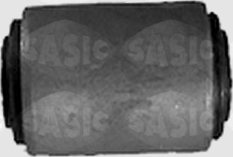 Sasic 4001424 - Supporto, Braccio oscillante www.autoricambi360.it