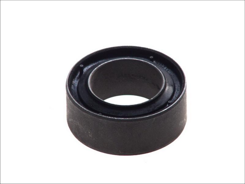 Sasic 4001428 - Supporto, Corpo assiale www.autoricambi360.it