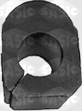 Sasic 4001476 - Bronzina cuscinetto, Barra stabilizzatrice www.autoricambi360.it