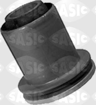 Sasic 4001545 - Supporto, Braccio oscillante www.autoricambi360.it
