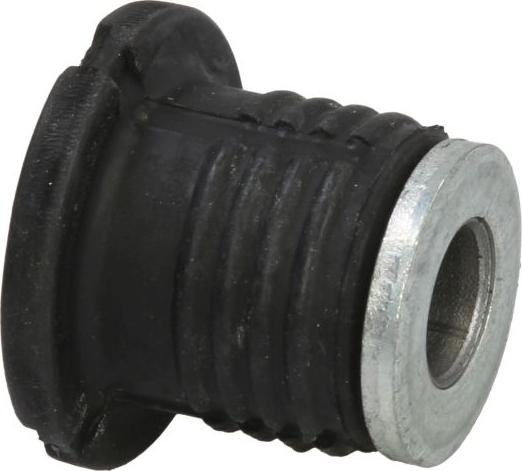 Sasic 4001558 - Supporto, Corpo assiale www.autoricambi360.it