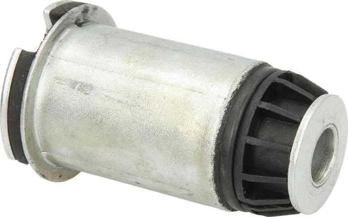 Sasic 4001568 - Supporto, Corpo assiale www.autoricambi360.it