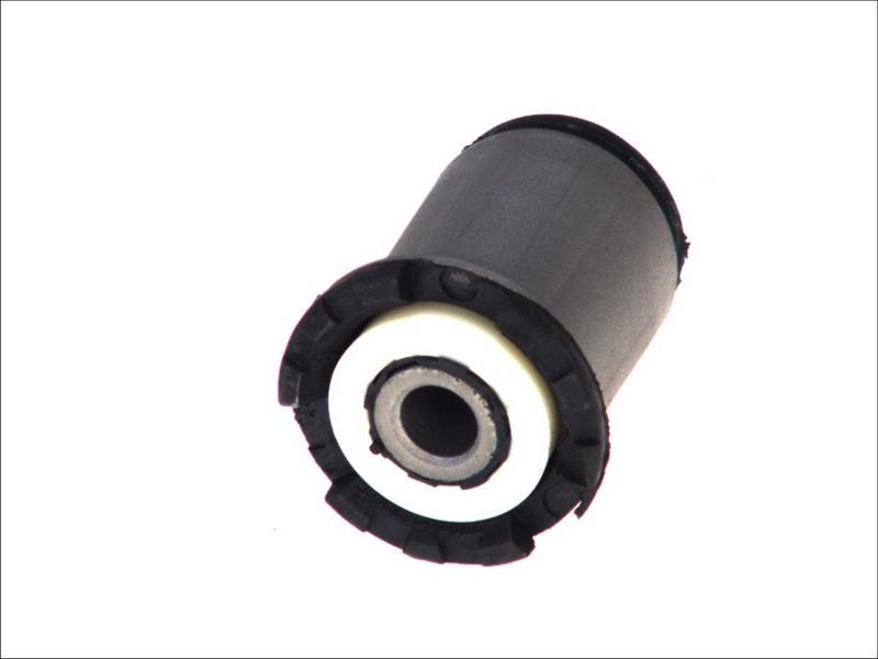 Sasic 4001567 - Supporto, Corpo assiale www.autoricambi360.it