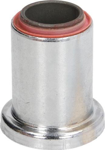 Sasic 4001506 - Supporto, Braccio oscillante www.autoricambi360.it