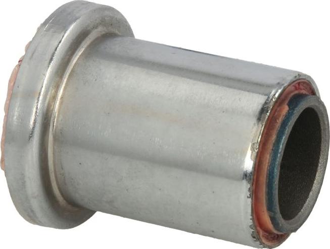 Sasic 4001507 - Supporto, Braccio oscillante www.autoricambi360.it