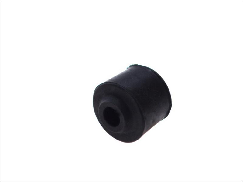 Sasic 4001514 - Bronzina cuscinetto, Barra stabilizzatrice www.autoricambi360.it