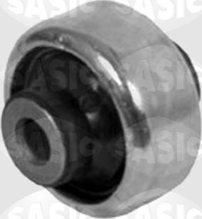 Sasic 4001584 - Supporto, Braccio oscillante www.autoricambi360.it
