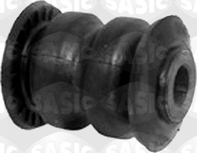 Sasic 4001585 - Supporto, Braccio oscillante www.autoricambi360.it