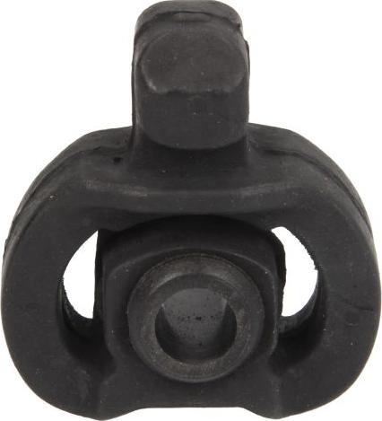 Sasic 4001582 - Supporto, Silenziatore www.autoricambi360.it
