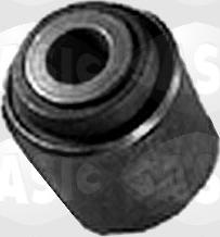 Sasic 4001530 - Supporto, Braccio oscillante www.autoricambi360.it