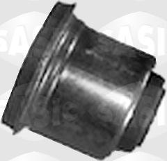 Sasic 4001532 - Supporto, Braccio oscillante www.autoricambi360.it