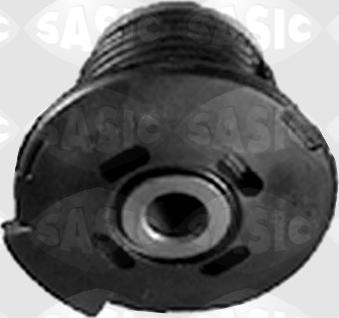 Sasic 4001526 - Supporto, Corpo assiale www.autoricambi360.it