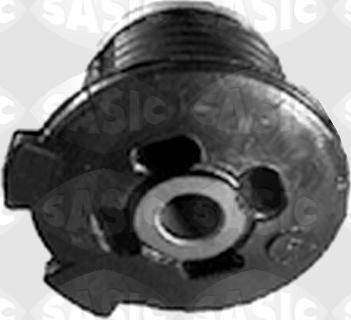 Sasic 4001527 - Supporto, Corpo assiale www.autoricambi360.it