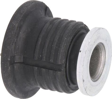 Sasic 4001573 - Supporto, Corpo assiale www.autoricambi360.it