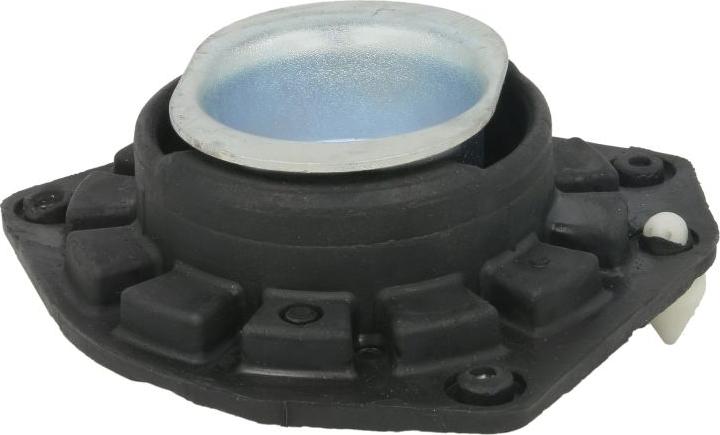 Sasic 4001645 - Supporto ammortizzatore a molla www.autoricambi360.it