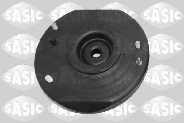 Sasic 4001606 - Supporto ammortizzatore a molla www.autoricambi360.it