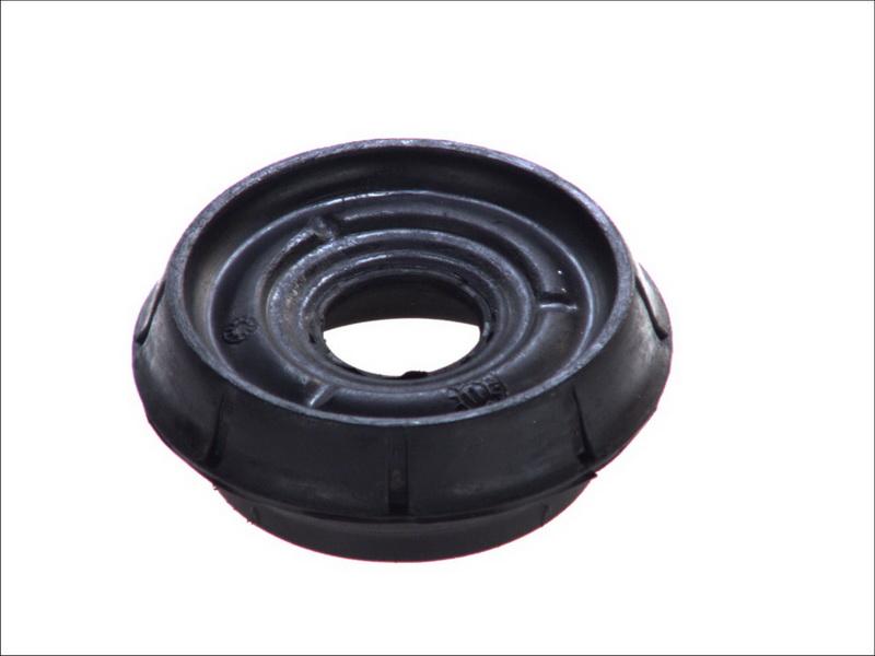 Sasic 4001600 - Supporto ammortizzatore a molla www.autoricambi360.it