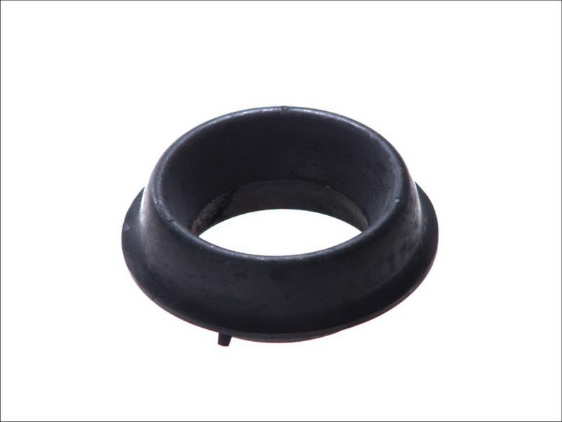 Sasic 4001603 - Supporto ammortizzatore a molla www.autoricambi360.it