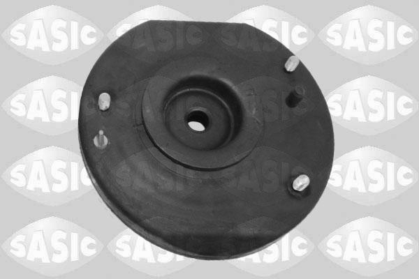 Sasic 4001607 - Supporto ammortizzatore a molla www.autoricambi360.it
