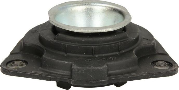 Sasic 4001635 - Supporto ammortizzatore a molla www.autoricambi360.it