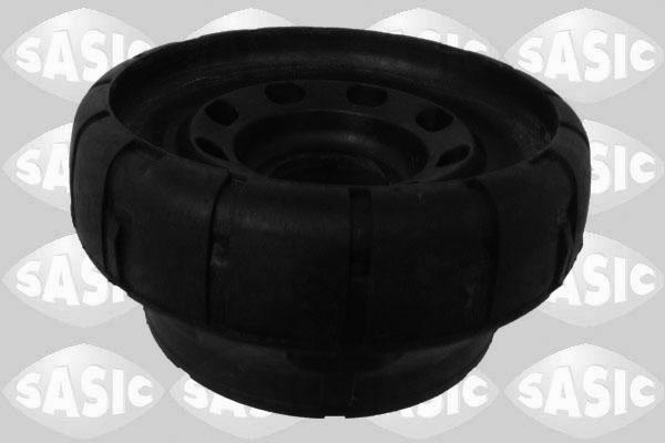 Sasic 4001637 - Supporto ammortizzatore a molla www.autoricambi360.it