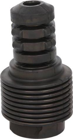 Sasic 4001629 - Kit parapolvere, Ammortizzatore www.autoricambi360.it