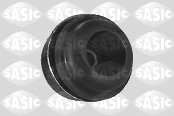 Sasic 4001624 - Supporto, Corpo assiale www.autoricambi360.it