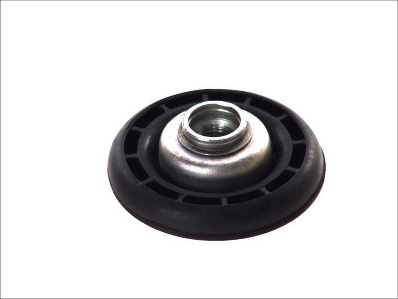Sasic 4001620 - Supporto ammortizzatore a molla www.autoricambi360.it