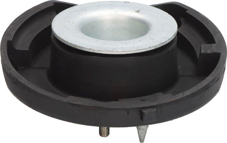 Sasic 4001623 - Supporto ammortizzatore a molla www.autoricambi360.it