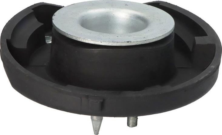 Sasic 4001622 - Supporto ammortizzatore a molla www.autoricambi360.it