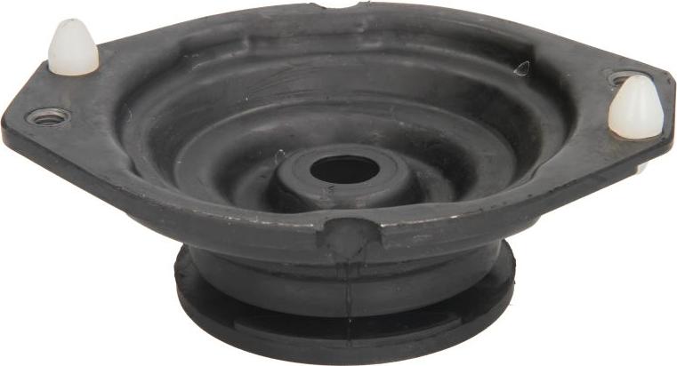 Sasic 4001627 - Supporto ammortizzatore a molla www.autoricambi360.it