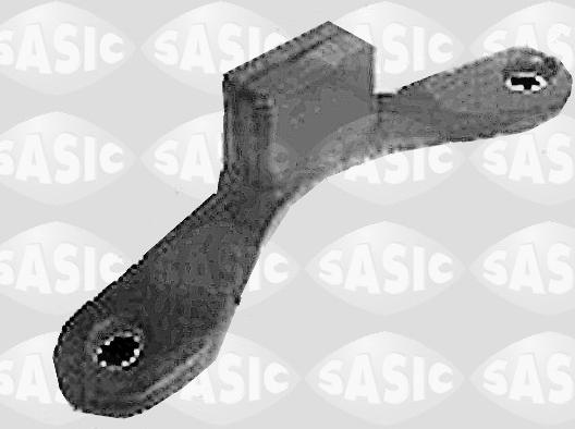 Sasic 4001818 - Sospensione, Motore www.autoricambi360.it