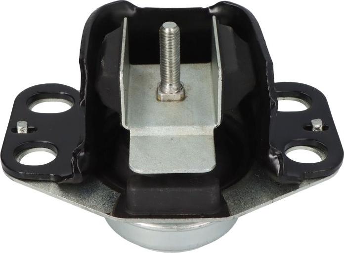Sasic 4001835 - Sospensione, Motore www.autoricambi360.it