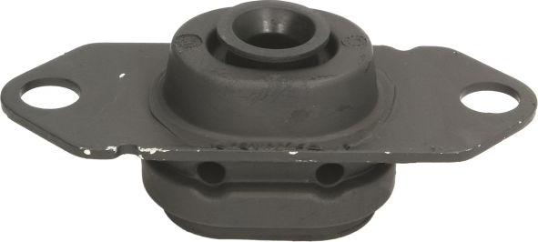 Sasic 4001823 - Sospensione, Motore www.autoricambi360.it
