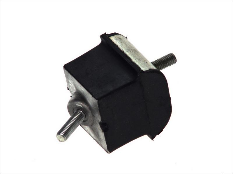 Sasic 4001345 - Sospensione, Motore www.autoricambi360.it
