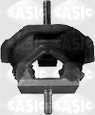 Sasic 4001346 - Sospensione, Motore www.autoricambi360.it