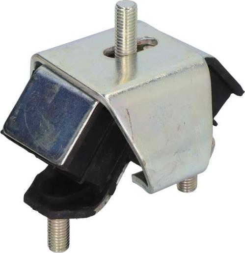 Sasic 4001343 - Sospensione, Motore www.autoricambi360.it