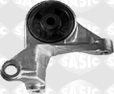Sasic 4001342 - Sospensione, Motore www.autoricambi360.it