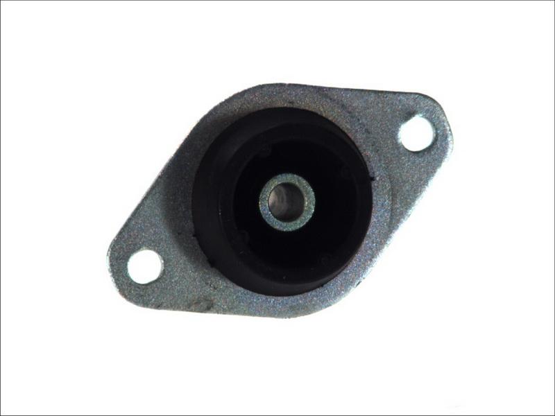 Sasic 4001319 - Sospensione, Motore www.autoricambi360.it
