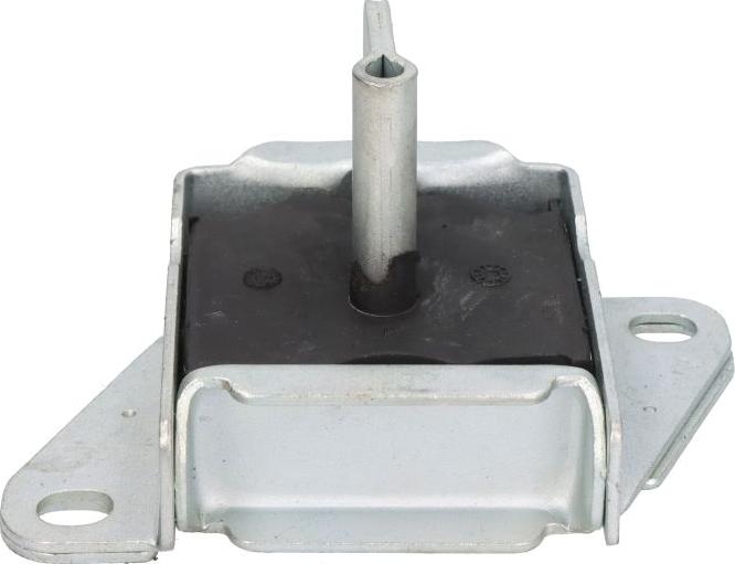 Sasic 4001384 - Sospensione, Motore www.autoricambi360.it