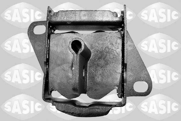 Sasic 4001383 - Sospensione, Motore www.autoricambi360.it