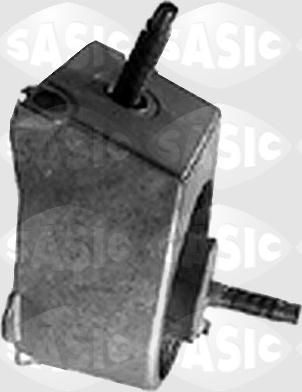 Sasic 4001337 - Sospensione, Motore www.autoricambi360.it