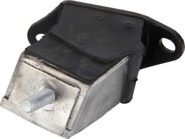 Sasic 4001324 - Sospensione, Motore www.autoricambi360.it