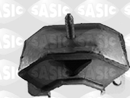 Sasic 4001328 - Sospensione, Motore www.autoricambi360.it