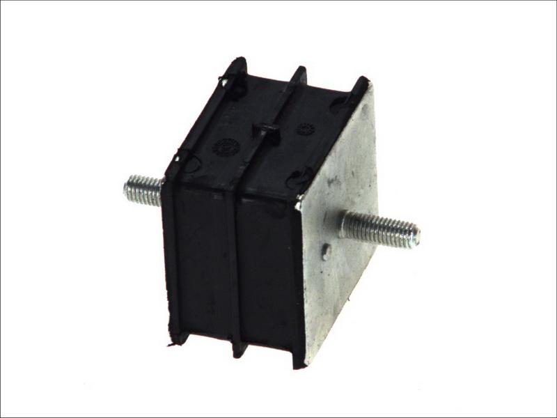 Sasic 4001322 - Sospensione, Motore www.autoricambi360.it