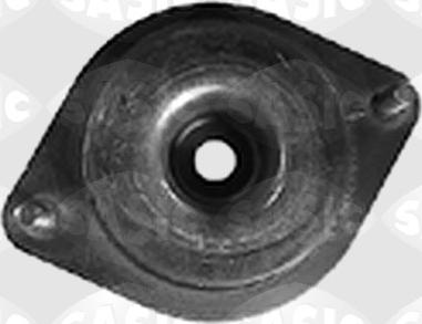 Sasic 4001376 - Sospensione, Motore www.autoricambi360.it