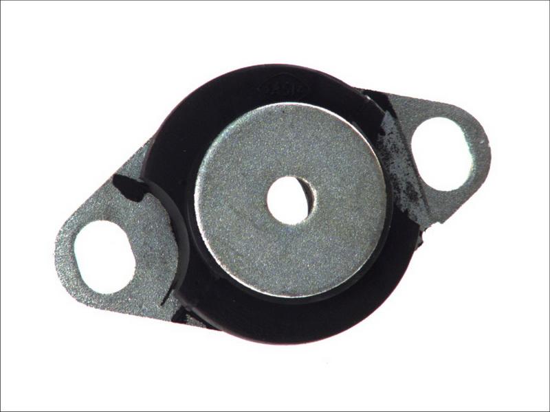 Sasic 4001370 - Sospensione, Motore www.autoricambi360.it