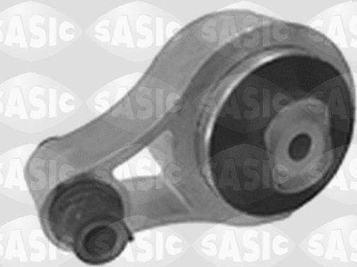 Sasic 4001795 - Sospensione, Motore www.autoricambi360.it