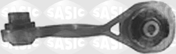Sasic 4001793 - Sospensione, Motore www.autoricambi360.it